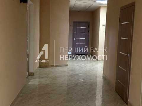 квартира по адресу Фонтанская дорога ул. (Перекопской дивизии улица), 124