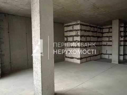 квартира по адресу Фонтанская дорога ул. (Перекопской дивизии улица), 124