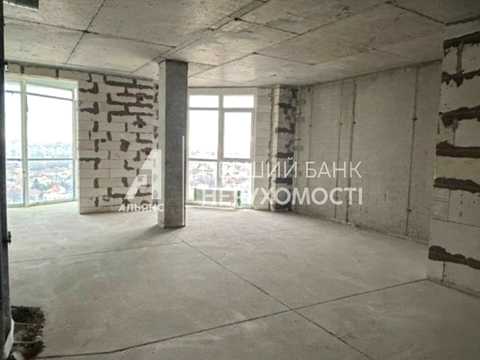 квартира по адресу Фонтанская дорога ул. (Перекопской дивизии улица), 124