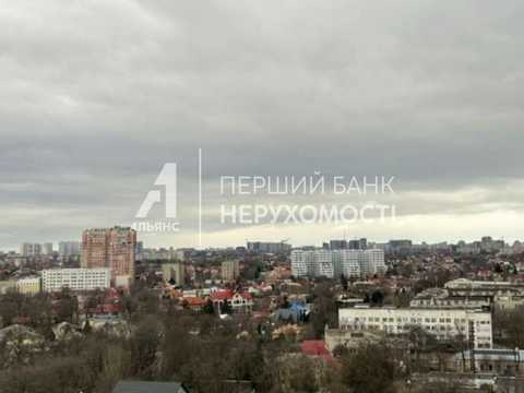 квартира по адресу Фонтанская дорога ул. (Перекопской дивизии улица), 124