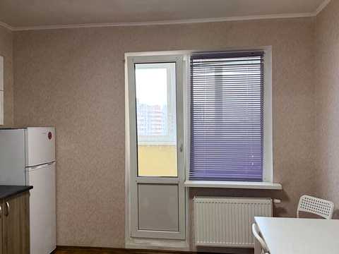 квартира по адресу Ясиноватский пер., 11
