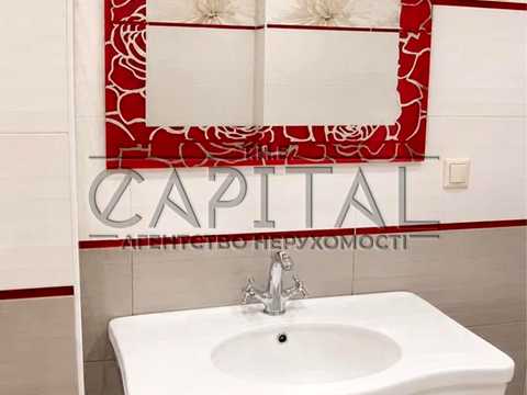 квартира за адресою Дмитрівська вул., 75