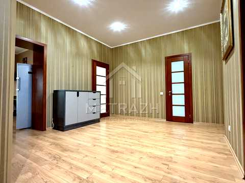квартира за адресою Станіслава Партали вул. (Балакірєва), 23а