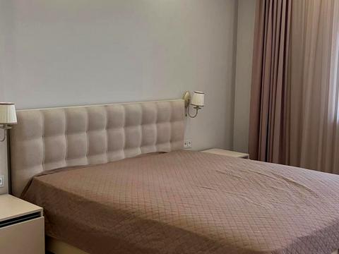 квартира по адресу Дегтяревская ул., 25а к1
