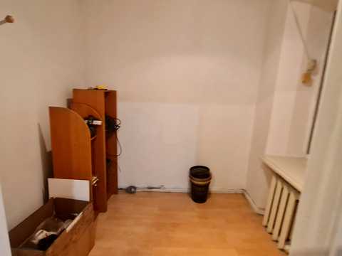 комерційна за адресою Максима Токарева вул. (Вузівська), 4 к1