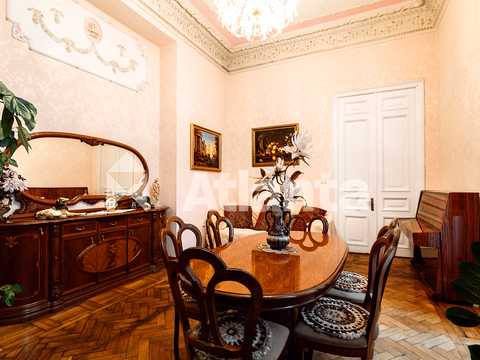 1877292406255691