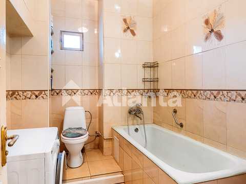 квартира за адресою Одеса, Маразліївська вул., 2
