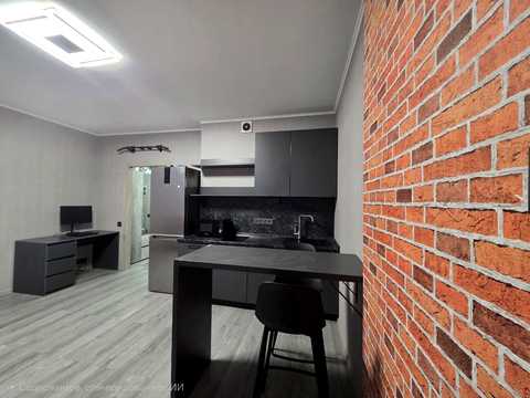 квартира за адресою Столичне шосе, 3