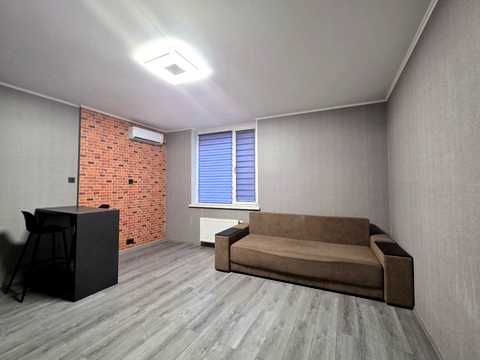квартира за адресою Столичне шосе, 3