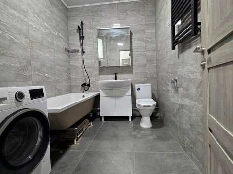квартира за адресою Столичне шосе, 3