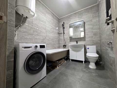 квартира за адресою Столичне шосе, 3