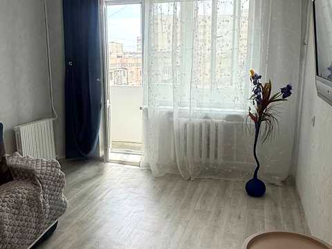 квартира за адресою Євгена Чикаленка вул., 58/1