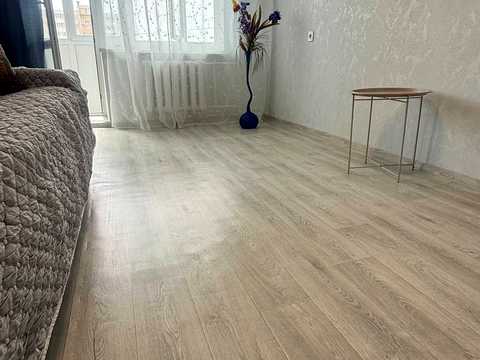 квартира за адресою Євгена Чикаленка вул., 58/1