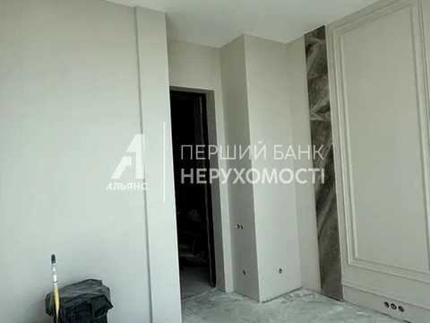 квартира за адресою Андрія Гулого-Гуленка вул. (Віце-адмірала Азарова), 6