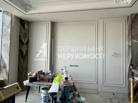 квартира за адресою Андрія Гулого-Гуленка вул. (Віце-адмірала Азарова), 6