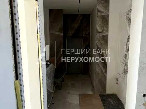 квартира за адресою Андрія Гулого-Гуленка вул. (Віце-адмірала Азарова), 6