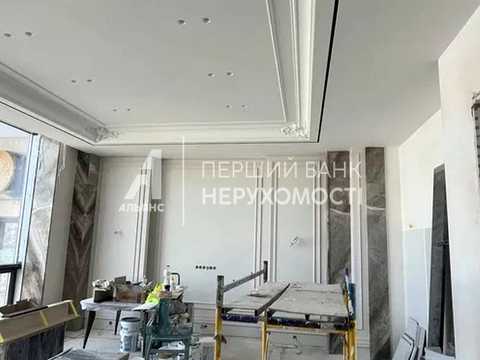 квартира за адресою Андрія Гулого-Гуленка вул. (Віце-адмірала Азарова), 6