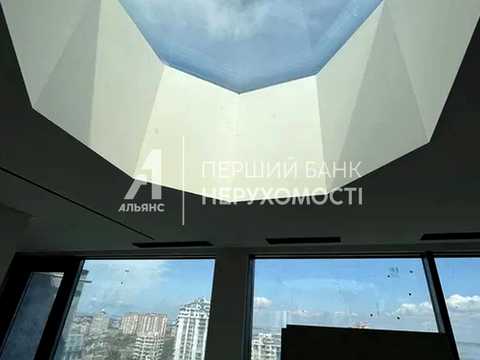 квартира за адресою Андрія Гулого-Гуленка вул. (Віце-адмірала Азарова), 6