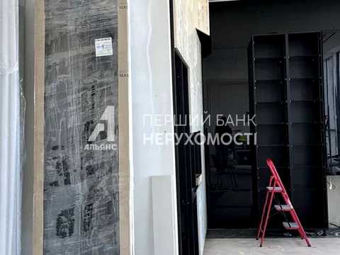 квартира за адресою Андрія Гулого-Гуленка вул. (Віце-адмірала Азарова), 6