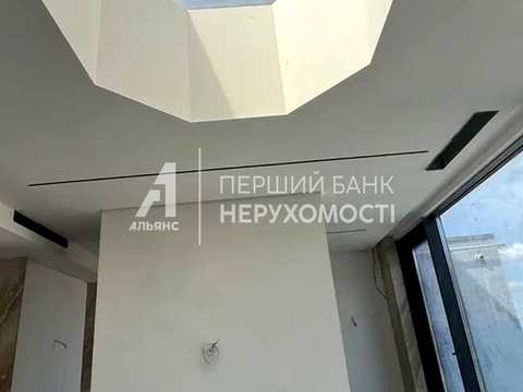 квартира за адресою Андрія Гулого-Гуленка вул. (Віце-адмірала Азарова), 6