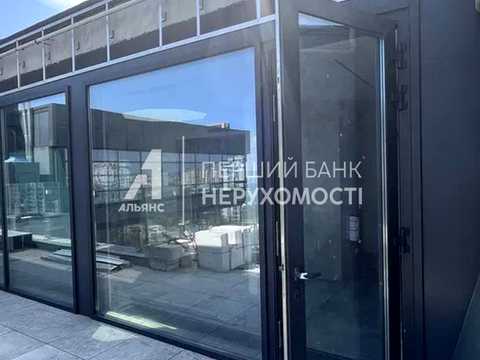 квартира за адресою Андрія Гулого-Гуленка вул. (Віце-адмірала Азарова), 6