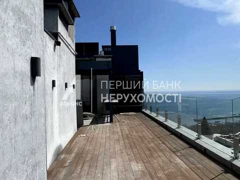 квартира за адресою Андрія Гулого-Гуленка вул. (Віце-адмірала Азарова), 6