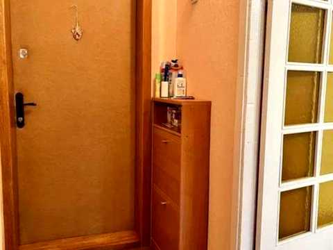 квартира за адресою Героїв Дніпра вул., 25