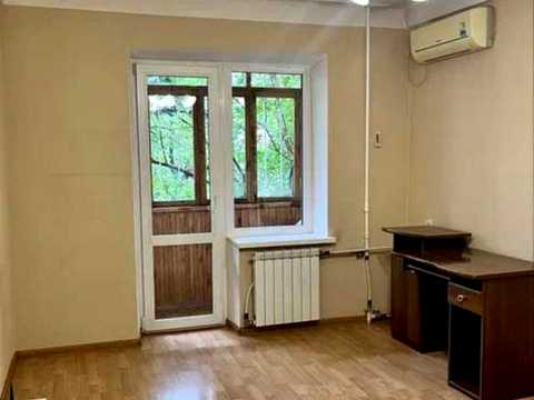 квартира за адресою Героїв Дніпра вул., 25