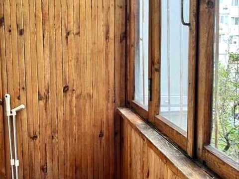 квартира за адресою Героїв Дніпра вул., 25