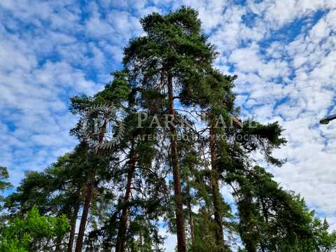квартира по адресу Волго-Донская ул. (Волго-Донська), 75