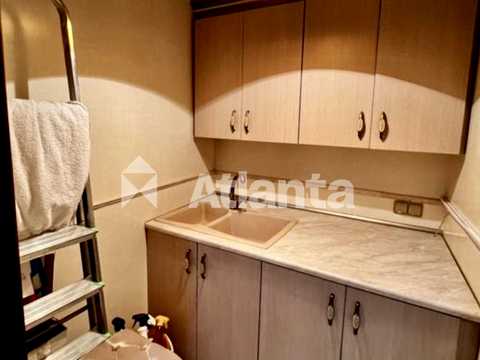 квартира за адресою Фонтанська дорога вул., 49/1