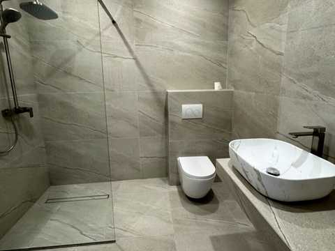 квартира по адресу Олександра Богомольця ул., (Будинок 1)
