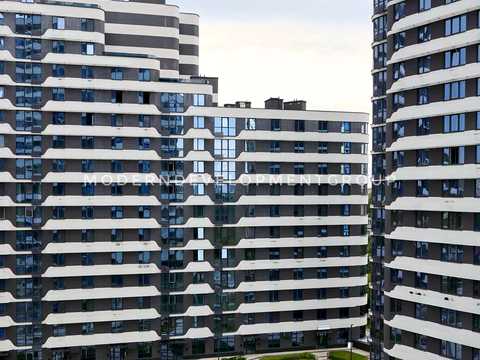 квартира по адресу Воскресенская ул., 2-В