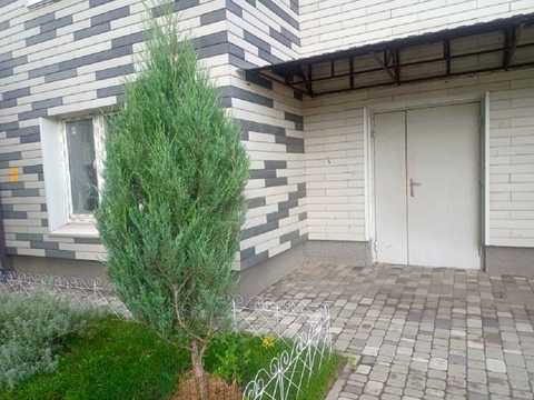 комерційна за адресою Ревуцького вул., 54