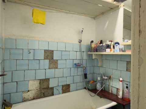 квартира за адресою Богдана Хмельницького вул., 42