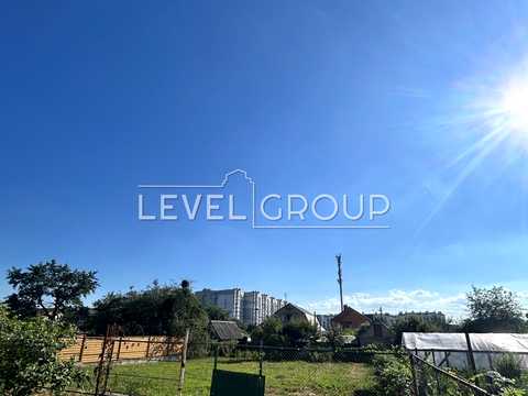будинок за адресою Центральна вул., 110