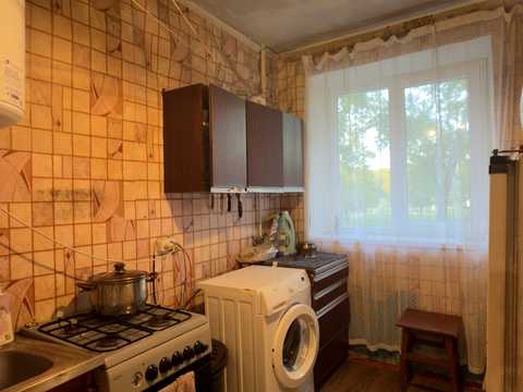 квартира за адресою Богдана Хмельницького вул., 42