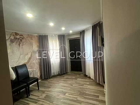 будинок за адресою Центральна вул., 110