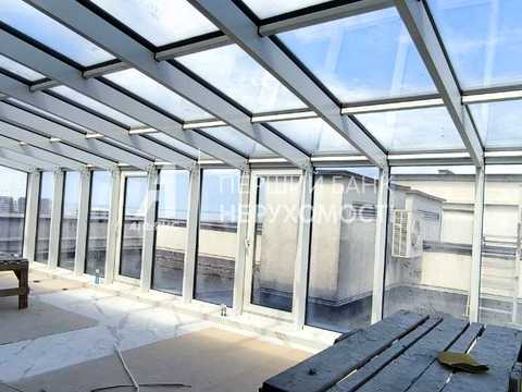 квартира за адресою Французький бульв., 60