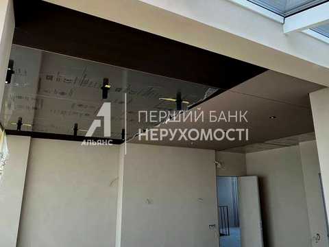квартира за адресою Французький бульв., 60