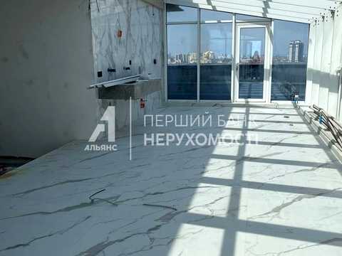 квартира за адресою Французький бульв., 60