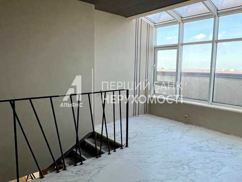 квартира за адресою Французький бульв., 60
