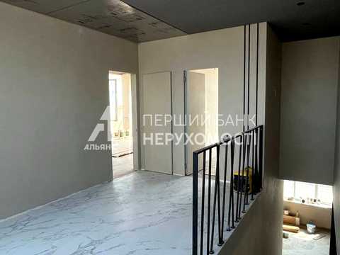 квартира за адресою Французький бульв., 60