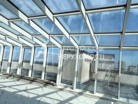 квартира за адресою Французький бульв., 60
