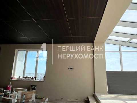 квартира за адресою Французький бульв., 60