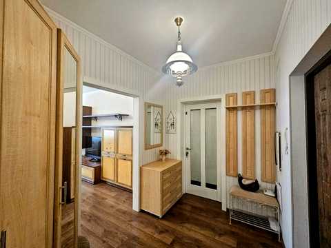 квартира за адресою Вишгородська вул., 45/3