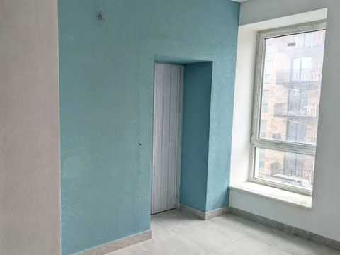 квартира по адресу Тараса Шевченка ул., (Будинок 4)