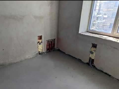 квартира по адресу Тараса Шевченка ул., (Будинок 4)
