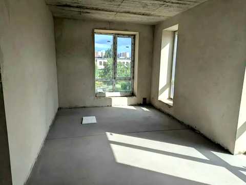 квартира по адресу Тараса Шевченка ул., (Будинок 4)