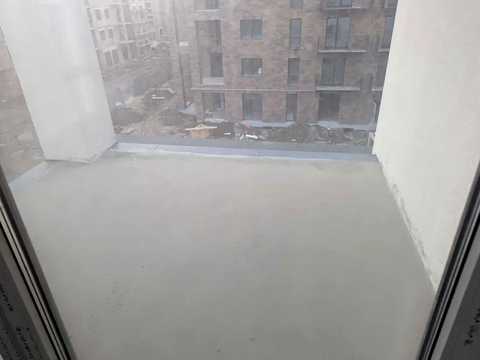 квартира по адресу Тараса Шевченка ул., (Будинок 4)